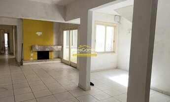 Imagem 3: PELOTAS - Casa Padrão - Centro