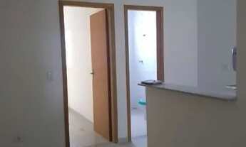 Imagem 3: Casa para alugar, 43 m² por R$ 1.400,00/mês - Jardim Paraíso - São Paulo/SP