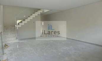 Imagem: Sobrado com 3 dorms, Assunção, São Bernardo