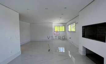 Imagem 7: Casa no Condomínio Aspen Mountain em Gramado!