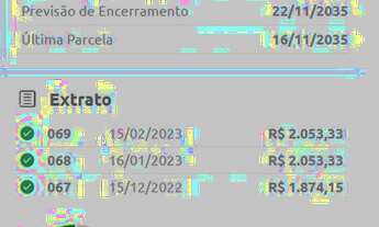 Imagem: Consórcio Ademicon