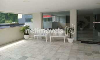 Imagem 2: Venda Cobertura Imbuí Salvador