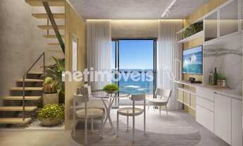 Imagem 4: Venda Apartamento 1 quarto Piatã Salvador