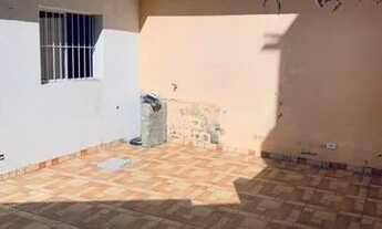 Imagem 6: Casa para Locação em Itaquaquecetuba, Cidade Nova Louzada, 2 dormitórios, 1 suíte, 1 banhe