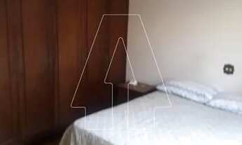 Imagem 3: Araçatuba - Casa - Jardim Nova Yorque