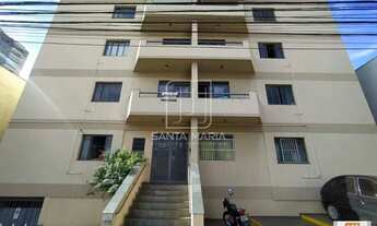 Imagem: Apartamento (tipo - padrao) 1 dormitórios