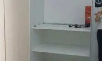 Imagem 7: Apartamento residencial à venda, Campos Elíseos, Ribeirão Preto