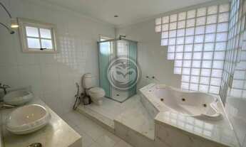 Imagem 6: Casa a Venda Alphaville 10 4d - Alphaville