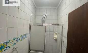 Imagem 7: Casa com 1 dormitório para alugar, 30 m² por R$ 1.200,00/mês - Vila Prel - São Paulo/SP