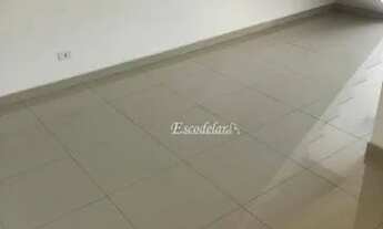 Imagem 6: Sobrado à venda, 215 m² por R$ 845.100,17 - Limão - São Paulo/SP