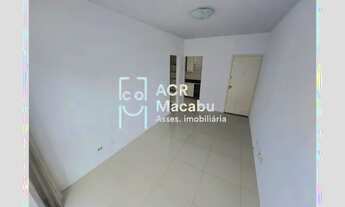 Imagem 6: GLÓRIA - Rua Conde de Lages, 54 - Apartamento quarto e sala avarandada, 46m² - Alugar