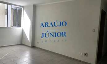 Imagem 7: AMERICANA - Apartamento Padrão - VILA REHDER