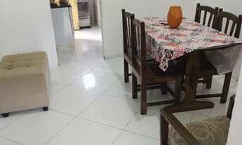 Imagem 3: Vende- se casa em Jiquiriça