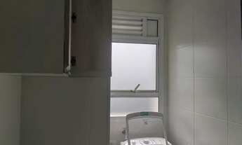 Imagem 4: Loft para Locação, Uno Loft no bairro Vila Oliveira, localizado na cidade de Mogi das Cruz