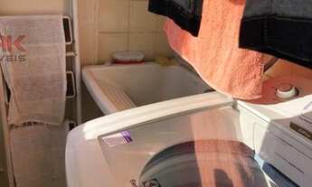 Imagem 6: Residencial - Vila Rio Branco