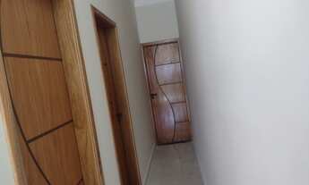 Imagem 6: Casa com 2 dormitórios à venda, 60 m² por R$ 449.000,00 - Jardim Nova Veneza - Indaiatuba