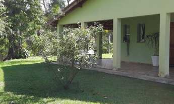 Imagem 6: CHACARA RURAL em PINHALZINHO - SP, Rural