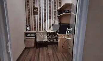 Imagem 6: Casa - Parque do Horto - Hortolândia