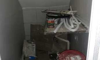 Imagem 6: Aluga-se ponto comercial na Jatiúca