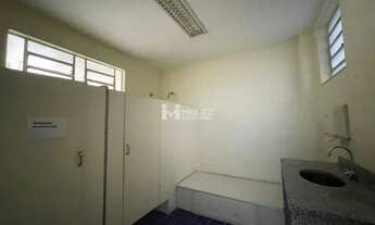 Imagem 5: Vila Isabel Casa com 5 dormitórios