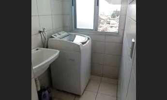 Imagem 3: Apartamento 2 quartos 1 suíte - Setor Negrão de Lima