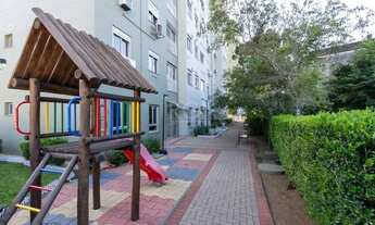 Imagem 2: Apartamento em Glória