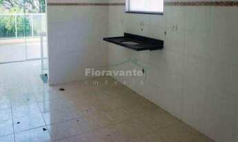 Imagem 2: Fioravante imóveis