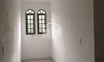 Imagem 5: EXCELENTE SOBRADO NO JARDIM TARUMÃ - JUNDIAÍ SP