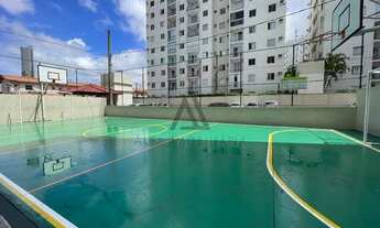 Imagem 6: Locação Apartamento com 2 dormitórios