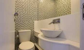 Imagem 4: LOCAÇÃO Apartamento com 3 dormitórios