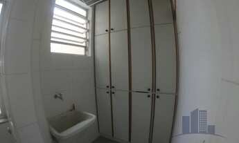 Imagem 3: Apartamento em Copacabana - Rio de Janeiro