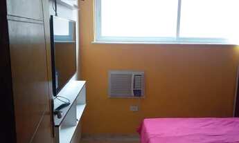 Imagem 2: Quarto Tijuca Quarto com aluguel por R$1.000 /mês