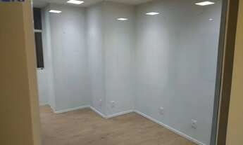 Imagem 5: CONJUNTO COMERCIAL 160 mt²