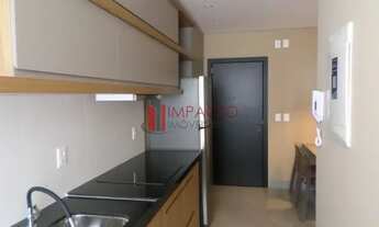 Imagem 7: Flat para aluguel e venda com 35 metros quadrados com 1 quarto em Angola - Betim - MG