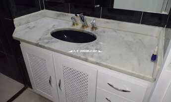 Imagem 4: Sobrado para Locação no bairro Imirim, com 2 dormitórios e 1 vaga Consulte outros imóveis