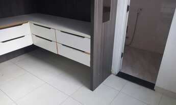 Imagem 5: Pilares - Casa 3 Quartos 2 Suite 2 Vagas Vazia Aceita Financiamento