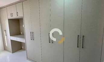 Imagem 6: Apartamento com 3 dormitórios à venda, 105 m² por R$ 1.200.000,00 - Cambuí - Campinas/SP