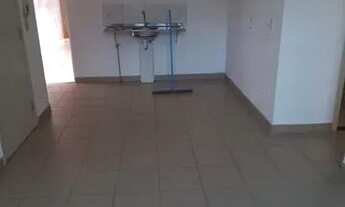 Imagem: Agio apartamento em Valparaiso