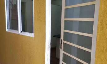 Imagem: ALUGA-SE KIT x27 S