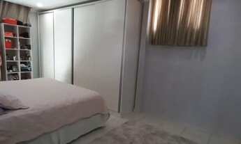 Imagem 7: Apartamento para venda com 78 metros quadrados com 2 quartos em Pitangueiras - Guarujá - S