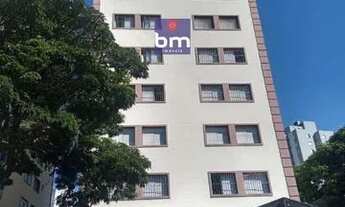 Imagem 2: Venda Apartamento com 2 dormitórios