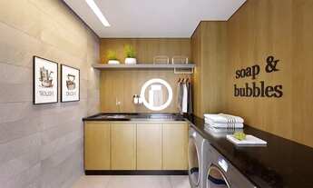 Imagem 7: Studio para Venda - 33.84m², 1 dormitório, Vila Madalena