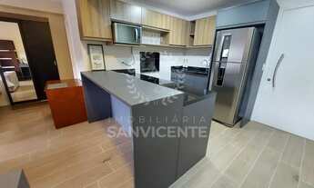 Imagem 4: PORTO ALEGRE - Studio - Auxiliadora