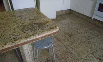 Imagem 7: CASA LAGO PARQUE