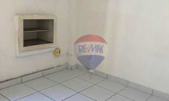 Imagem 10: Apartamento com 3 dormitórios à venda, 100 m² por R$ 480.000,00 - Boa Vista - Recife/PE