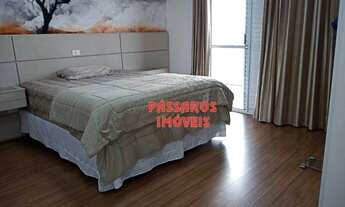 Imagem 7: Sobrado à venda, 173 m² - Alves Dias - São Bernardo do Campo/SP