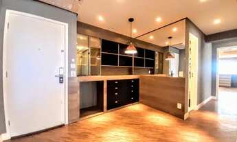 Imagem 3: Apartamento de Cobertura de Muito Requinte em Tudo!!!