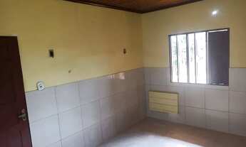 Imagem 3: Alugo apartamento próximo da Upa