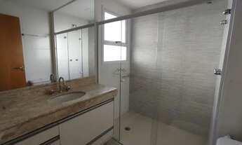 Imagem 3: Apartamento em Parque Residencial Aquarius - São José dos Campos