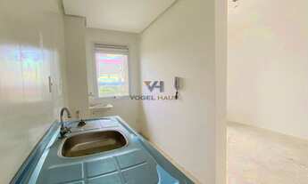 Imagem 2: Apartamento de 2 quartos sendo um suíte. REF: VH-1875